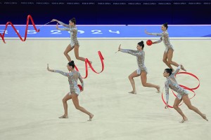 italy group finals rhythmic gymnastics aug 10 37